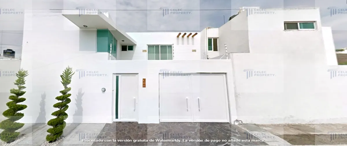 Foto de casa en , las plazas, irapuato, guanajuato, 0 foto 01 Foto de casa en venta en , las plazas, irapuato, guanajuato, 0 No. 01