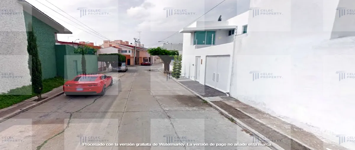 Foto de casa en , las plazas, irapuato, guanajuato, 0 foto 03 Foto de casa en venta en , las plazas, irapuato, guanajuato, 0 No. 03