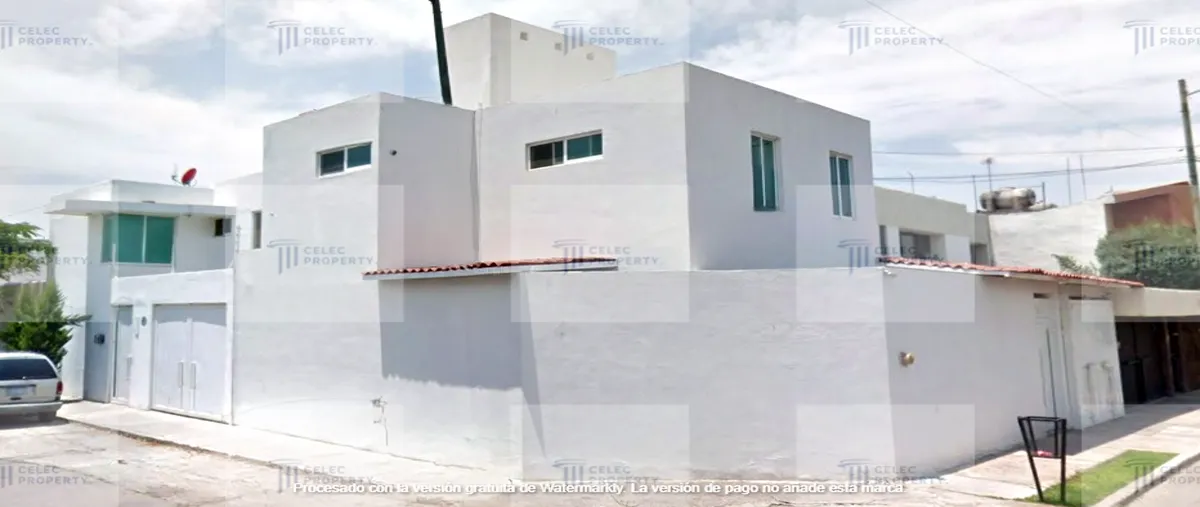 Foto de casa en , las plazas, irapuato, guanajuato, 0 foto 04 Foto de casa en venta en , las plazas, irapuato, guanajuato, 0 No. 04