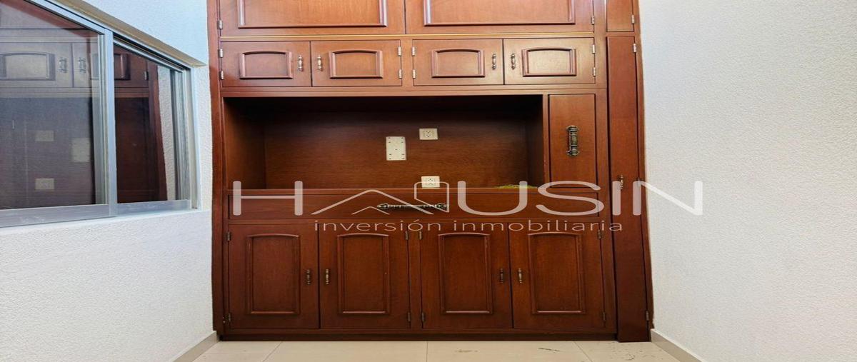 Foto de casa en venta en  , las plazas, irapuato, guanajuato, 30107027 No. 03