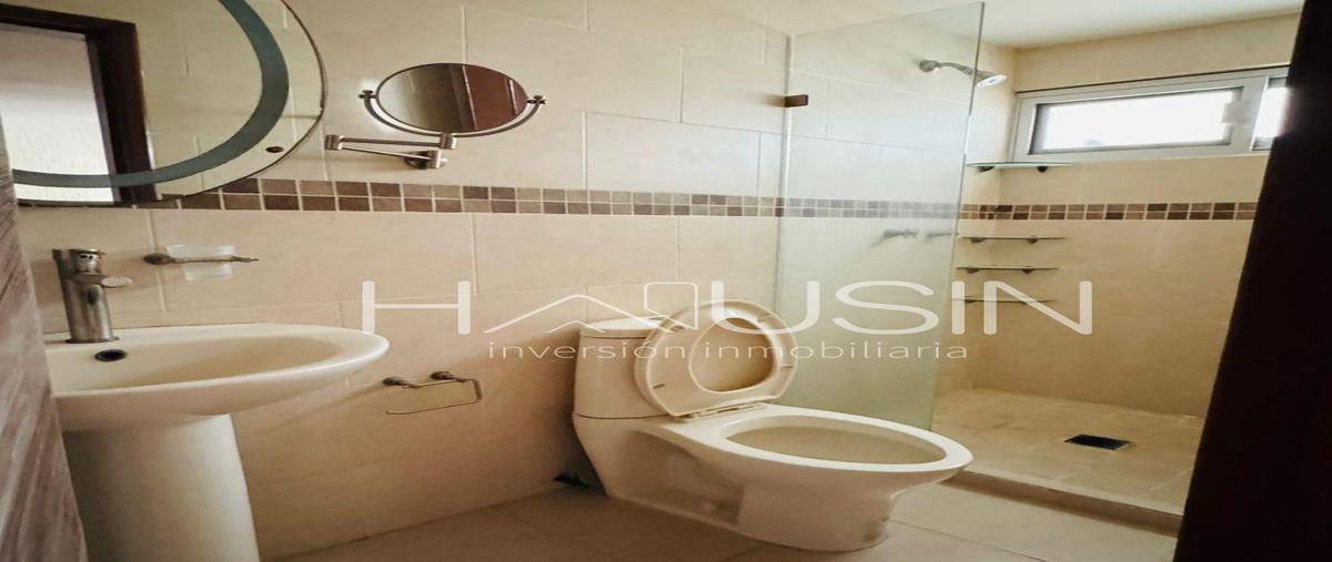 Foto de casa en venta en  , las plazas, irapuato, guanajuato, 30107027 No. 04