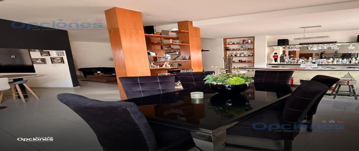 Foto de casa en venta en  , las plazas, irapuato, guanajuato, 0 No. 03