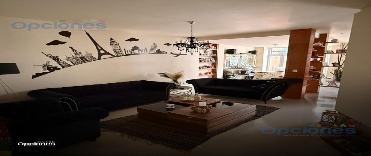 Foto de casa en venta en  , las plazas, irapuato, guanajuato, 0 No. 04