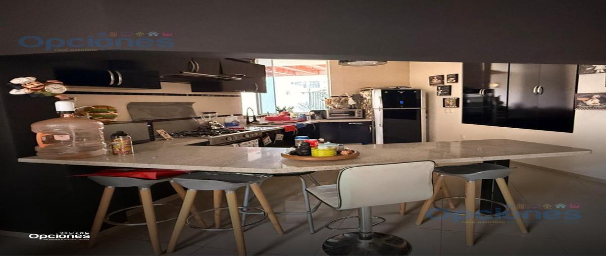 Foto de casa en venta en  , las plazas, irapuato, guanajuato, 0 No. 05