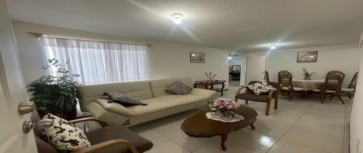 Foto de departamento en venta en las plazas , la estancia, apaseo el grande, guanajuato, 0 No. 03