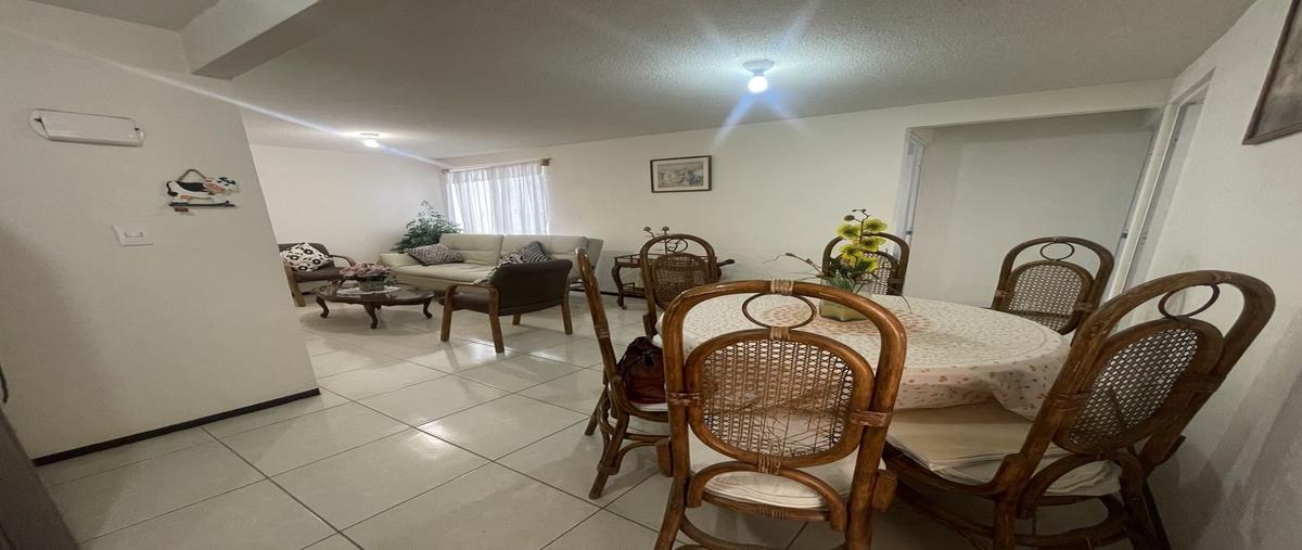 Foto de departamento en venta en las plazas , la estancia, apaseo el grande, guanajuato, 0 No. 04