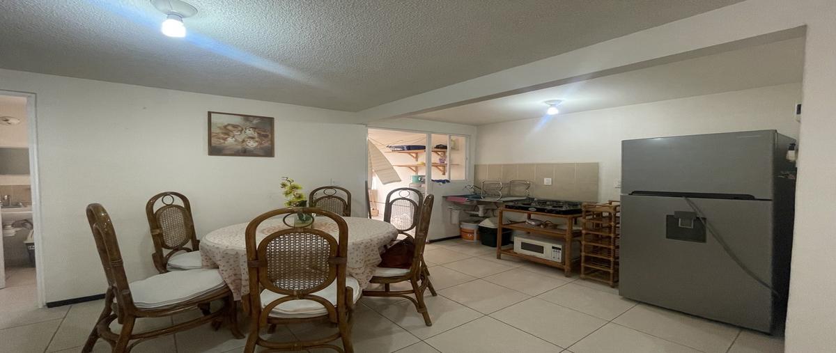 Foto de departamento en venta en las plazas , la estancia, apaseo el grande, guanajuato, 0 No. 05