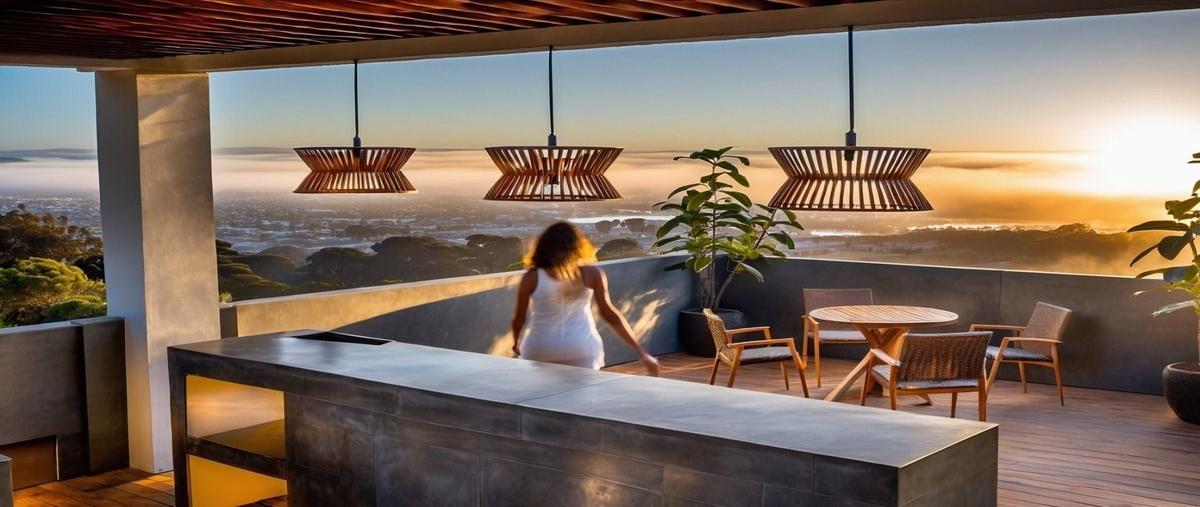 Foto de casa en venta en las plazas , las plazas, tijuana, baja california, 0 No. 11