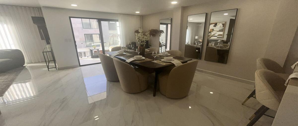 Foto de casa en venta en las plazas , las plazas, tijuana, baja california, 0 No. 03