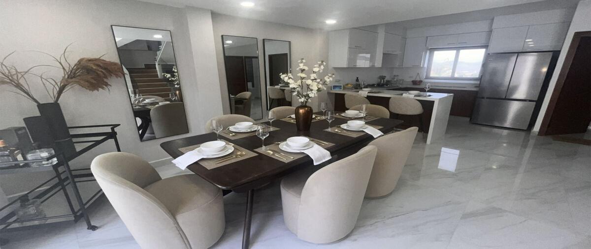 Foto de casa en venta en las plazas , las plazas, tijuana, baja california, 0 No. 04