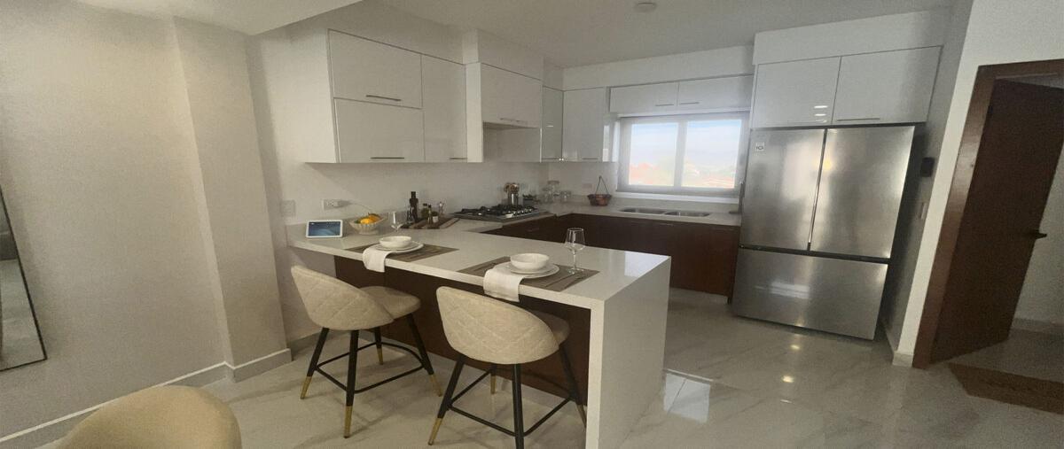 Foto de casa en venta en las plazas , las plazas, tijuana, baja california, 0 No. 05