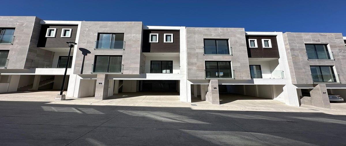 Foto de casa en las plazas , las plazas, tijuana, baja california, 0 foto 01 Foto de casa en venta en las plazas , las plazas, tijuana, baja california, 0 No. 01