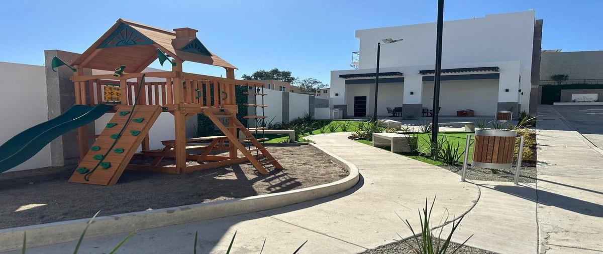 Foto de casa en las plazas , las plazas, tijuana, baja california, 0 foto 03 Foto de casa en venta en las plazas , las plazas, tijuana, baja california, 0 No. 03