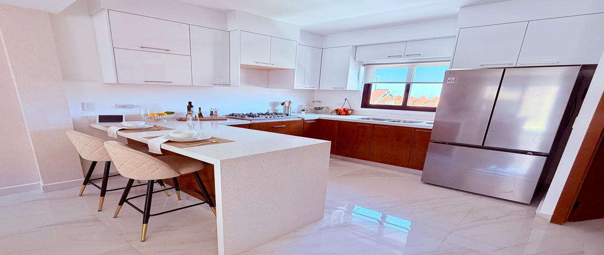 Foto de casa en condominio en venta en las plazas , las plazas, tijuana, baja california, 30965004 No. 03