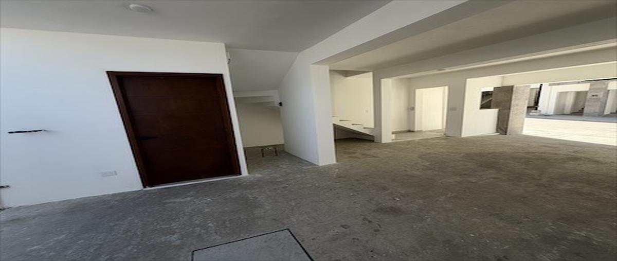 Foto de casa en condominio en venta en las plazas , las plazas, tijuana, baja california, 30965004 No. 04