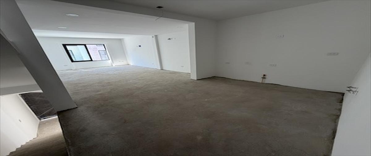 Foto de casa en condominio en venta en las plazas , las plazas, tijuana, baja california, 30965004 No. 05