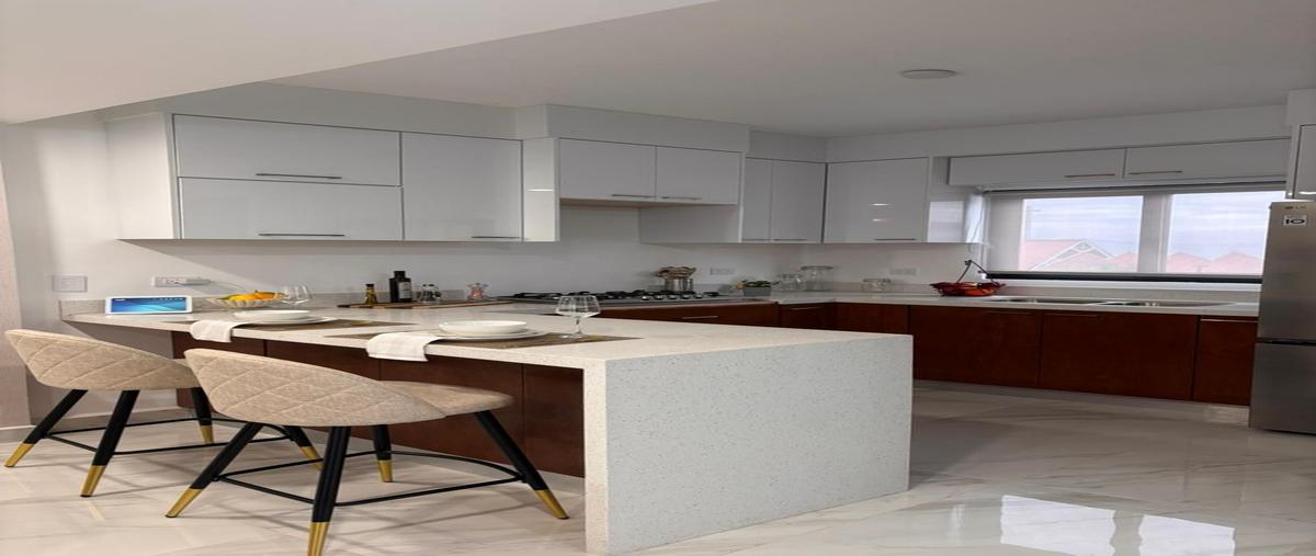 Foto de casa en condominio en venta en las plazas , las plazas, tijuana, baja california, 30965005 No. 03