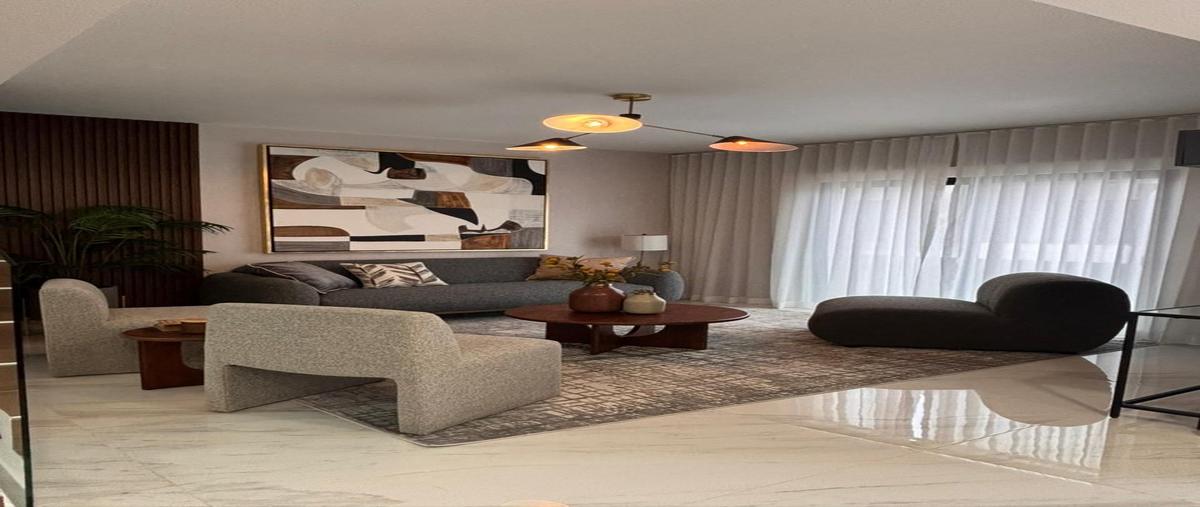 Foto de casa en condominio en venta en las plazas , las plazas, tijuana, baja california, 30965005 No. 04