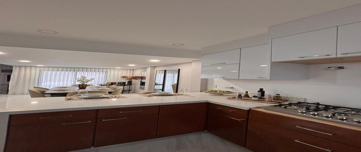 Foto de casa en condominio en venta en las plazas , las plazas, tijuana, baja california, 30965005 No. 05