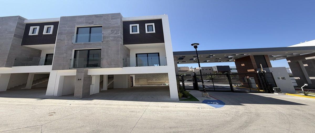 Foto de casa en las plazas , las plazas, tijuana, baja california, 0 foto 01 Foto de casa en venta en las plazas , las plazas, tijuana, baja california, 0 No. 01