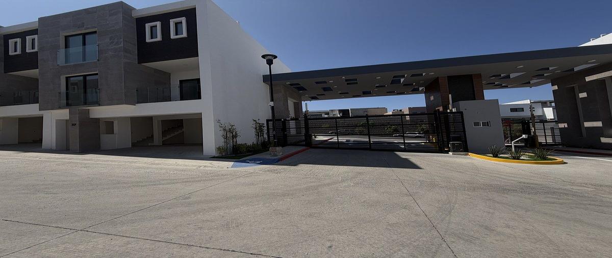 Foto de casa en las plazas , las plazas, tijuana, baja california, 0 foto 02 Foto de casa en venta en las plazas , las plazas, tijuana, baja california, 0 No. 02