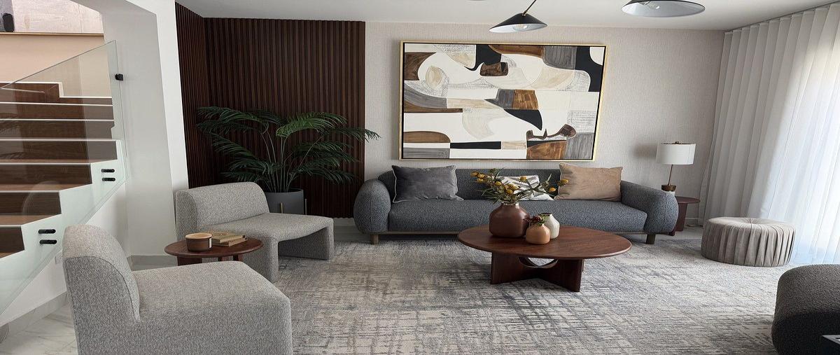 Foto de casa en las plazas , las plazas, tijuana, baja california, 0 foto 04 Foto de casa en venta en las plazas , las plazas, tijuana, baja california, 0 No. 04