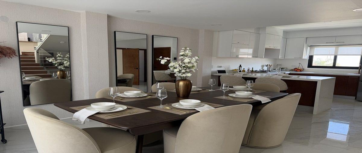 Foto de casa en las plazas , las plazas, tijuana, baja california, 0 foto 05 Foto de casa en venta en las plazas , las plazas, tijuana, baja california, 0 No. 05