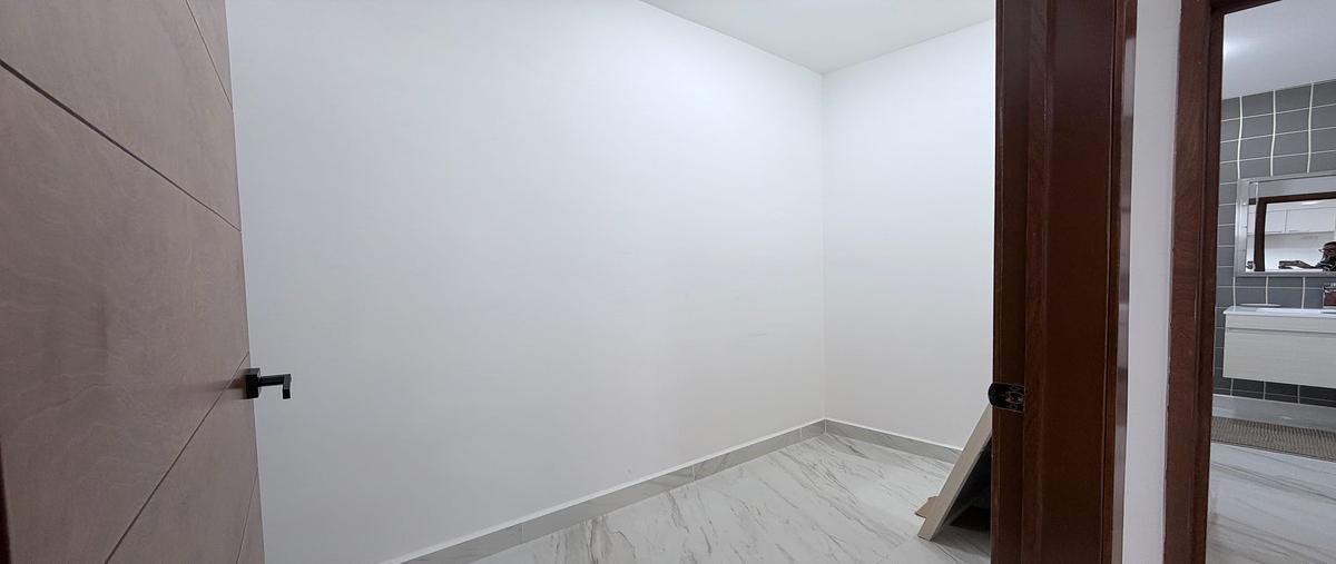 Foto de casa en venta en las plazas , las plazas, tijuana, baja california, 0 No. 04