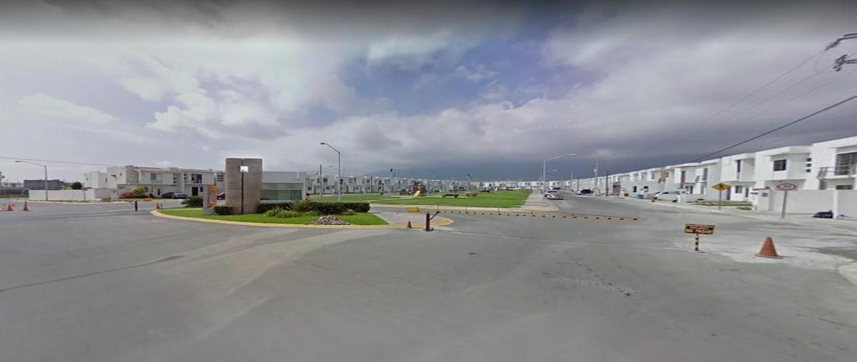 Foto de casa en venta en  , las plazas, monterrey, nuevo león, 0 No. 05