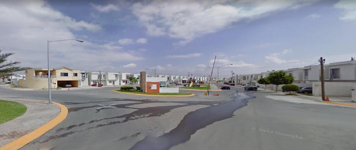 Foto de terreno habitacional en , las plazas, monterrey, nuevo león, 0 foto 02 Foto de terreno habitacional en venta en , las plazas, monterrey, nuevo león, 0 No. 02
