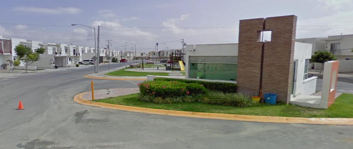 Foto de terreno habitacional en , las plazas, monterrey, nuevo león, 0 foto 03 Foto de terreno habitacional en venta en , las plazas, monterrey, nuevo león, 0 No. 03
