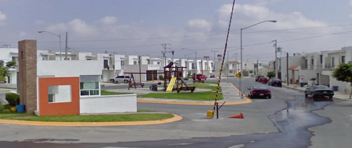 Foto de terreno habitacional en , las plazas, monterrey, nuevo león, 0 foto 04 Foto de terreno habitacional en venta en , las plazas, monterrey, nuevo león, 0 No. 04