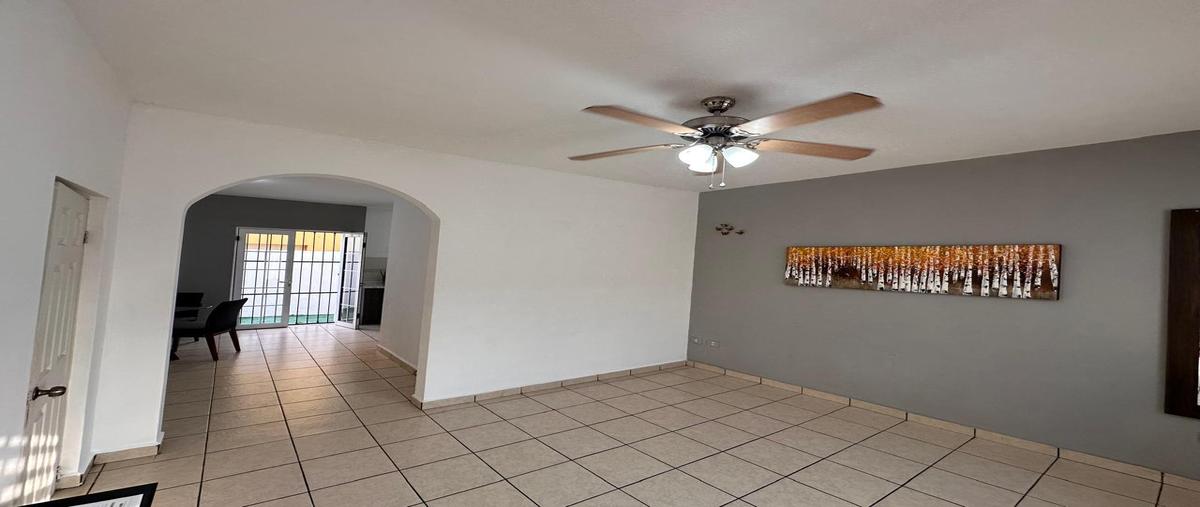 Foto de casa en venta en  , las plazas, monterrey, nuevo león, 0 No. 03