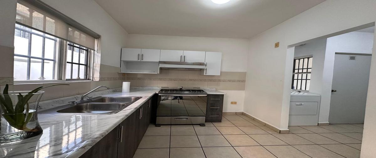 Foto de casa en venta en  , las plazas, monterrey, nuevo león, 0 No. 04