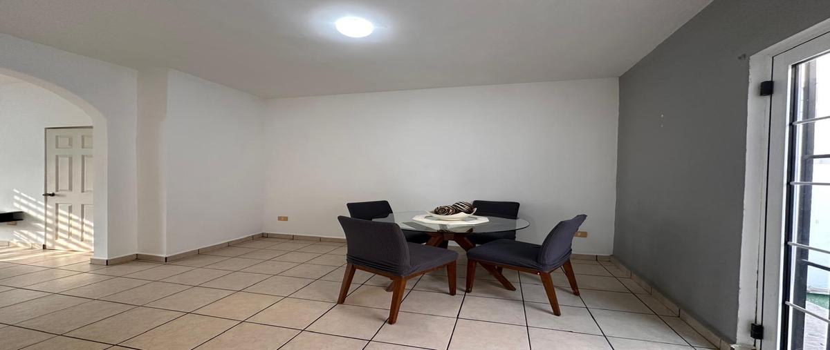 Foto de casa en venta en  , las plazas, monterrey, nuevo león, 0 No. 05