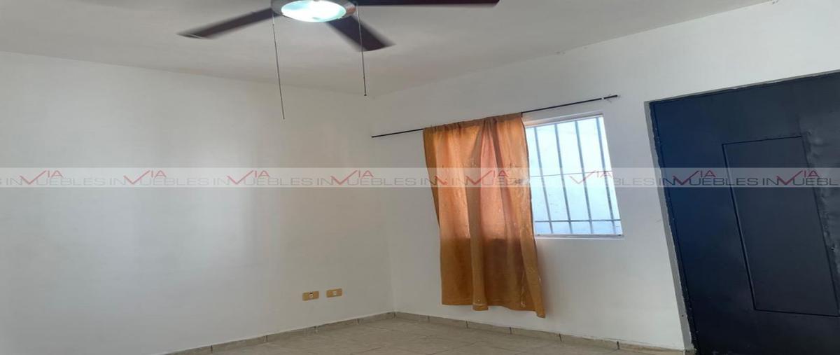 Foto de casa en renta en  , las plazas, monterrey, nuevo león, 0 No. 04