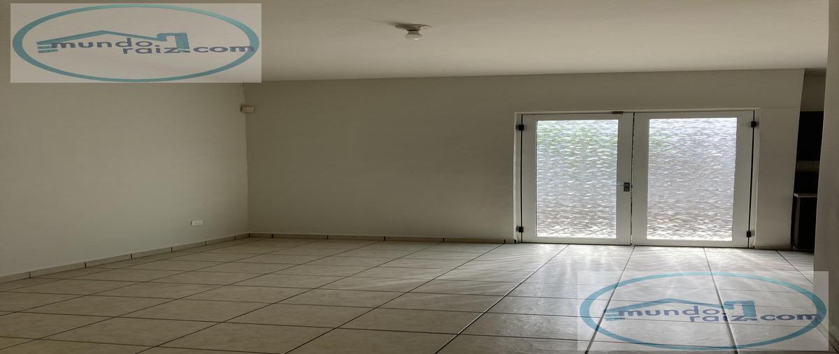 Foto de casa en renta en  , las plazas, monterrey, nuevo león, 0 No. 03