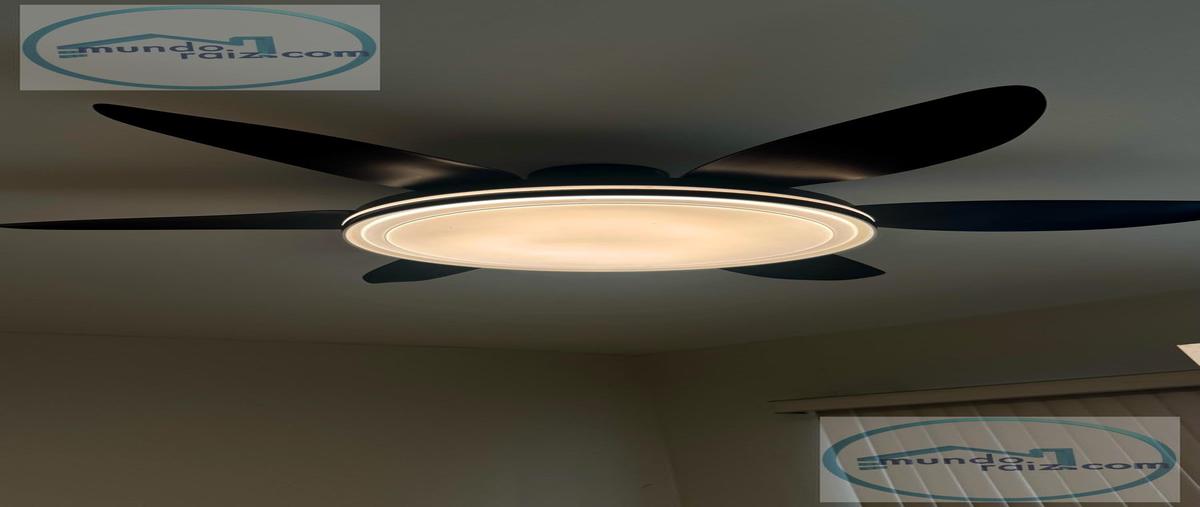 Foto de casa en renta en  , las plazas, monterrey, nuevo león, 0 No. 04