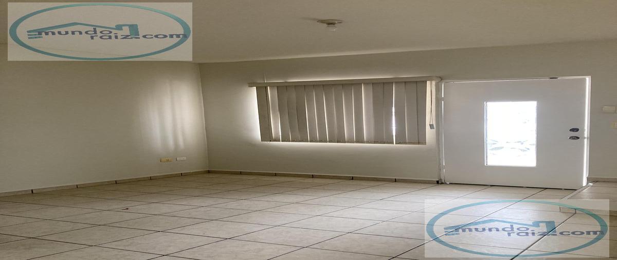 Foto de casa en renta en  , las plazas, monterrey, nuevo león, 0 No. 05