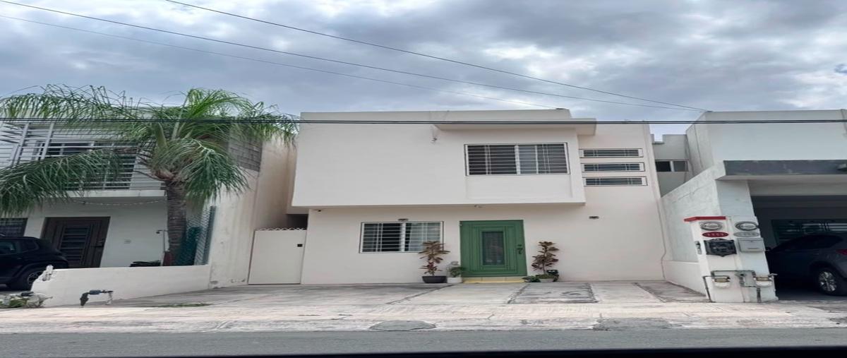 Foto de casa en , las plazas, monterrey, nuevo león, 0 foto 01 Foto de casa en venta en , las plazas, monterrey, nuevo león, 0 No. 01
