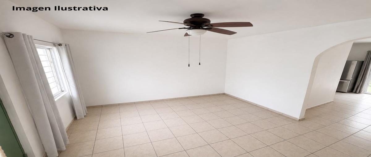 Foto de casa en , las plazas, monterrey, nuevo león, 0 foto 02 Foto de casa en venta en , las plazas, monterrey, nuevo león, 0 No. 02