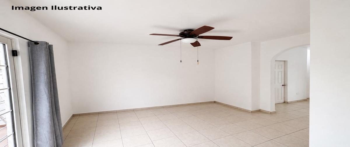Foto de casa en , las plazas, monterrey, nuevo león, 0 foto 03 Foto de casa en venta en , las plazas, monterrey, nuevo león, 0 No. 03