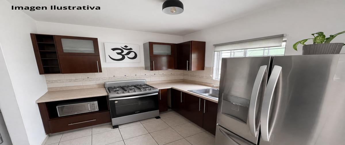 Foto de casa en , las plazas, monterrey, nuevo león, 0 foto 04 Foto de casa en venta en , las plazas, monterrey, nuevo león, 0 No. 04