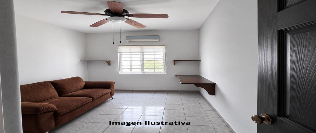 Foto de casa en , las plazas, monterrey, nuevo león, 0 foto 05 Foto de casa en venta en , las plazas, monterrey, nuevo león, 0 No. 05