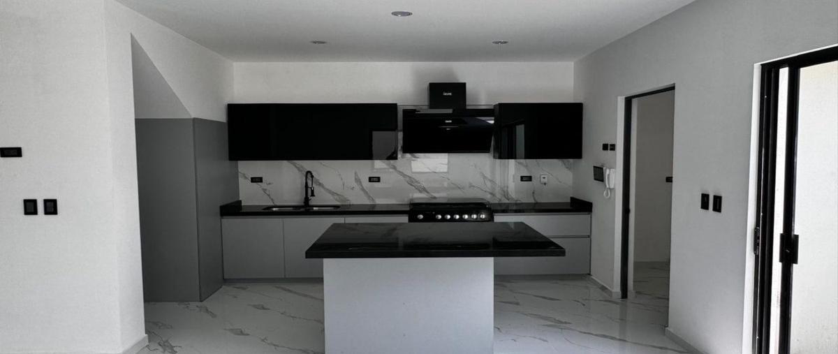 Foto de casa en venta en las plazas , residencial las plazas, aguascalientes, aguascalientes, 0 No. 03