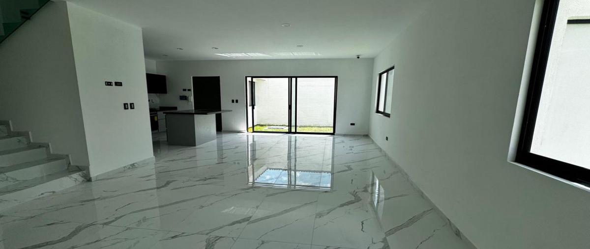 Foto de casa en venta en las plazas , residencial las plazas, aguascalientes, aguascalientes, 0 No. 04