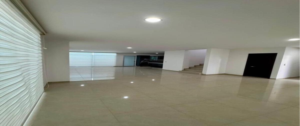 Foto de casa en venta en las plazas , residencial las plazas, aguascalientes, aguascalientes, 0 No. 04
