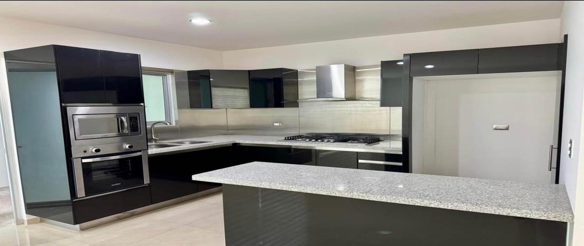 Foto de casa en venta en las plazas , residencial las plazas, aguascalientes, aguascalientes, 0 No. 05