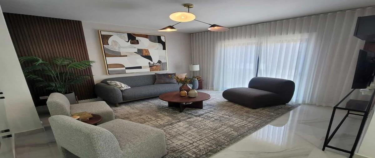 Foto de casa en venta en  , las plazas, tijuana, baja california, 0 No. 03