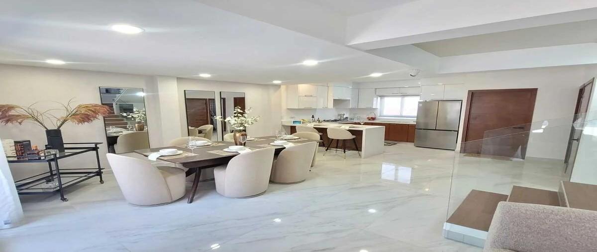 Foto de casa en venta en  , las plazas, tijuana, baja california, 0 No. 04